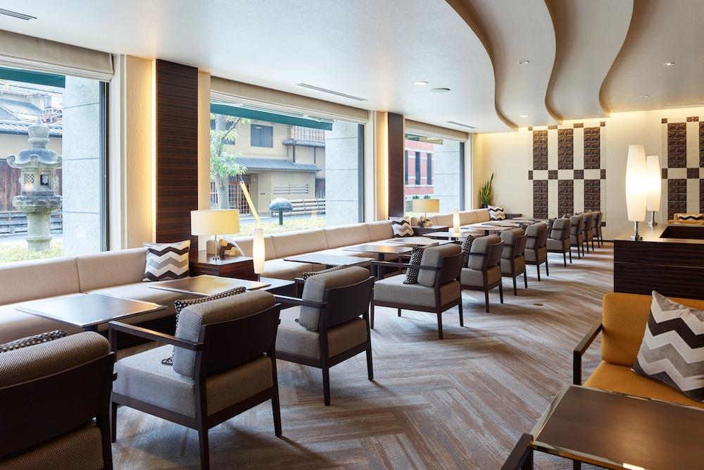 Mitsui Garden Hotel Osaka Yodoyabashi Екстериор снимка